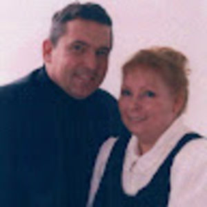 Meet your Posher, Dan